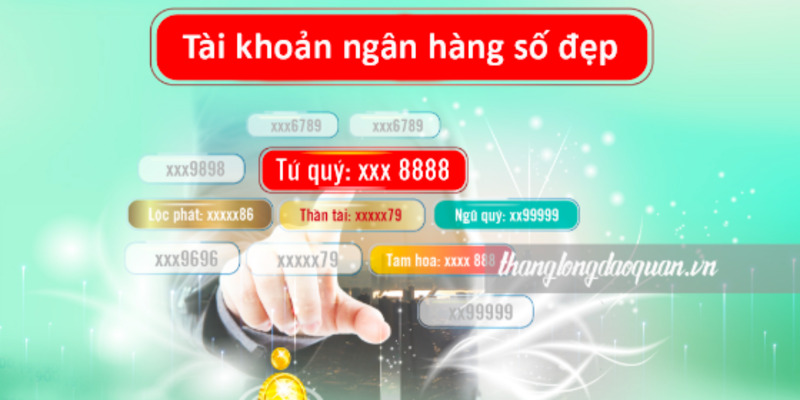 tra-y-nghia-so-tai-khoan-ngan-hang-1