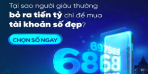 Tra Ý Nghĩa Số Tài Khoản Ngân Hàng: Giải Mã Bí Ẩn 27 tra-y-nghia-so-tai-khoan-ngan-hang-2