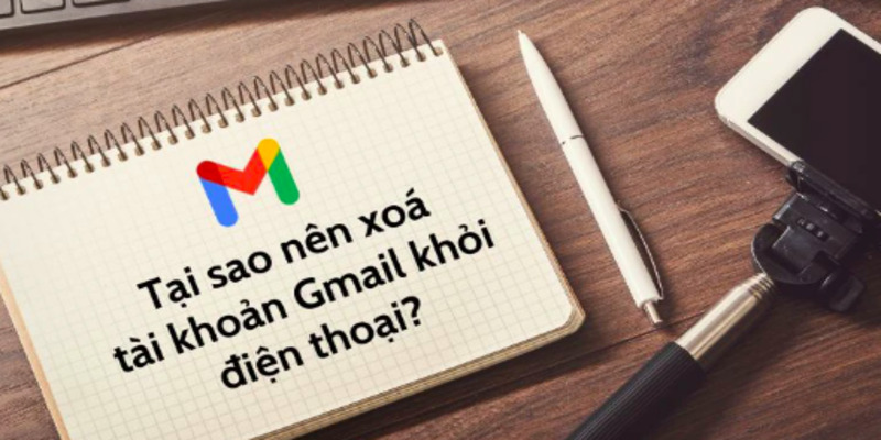xoa-tai-khoan-gmail-khoi-dien-thoai-1