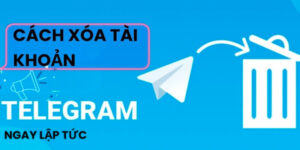 Hướng Dẫn Cách Xóa Tài Khoản Telegram Ngay Lập Tức 17 xoa-tai-khoan-telegram-ngay-lap-tuc-2