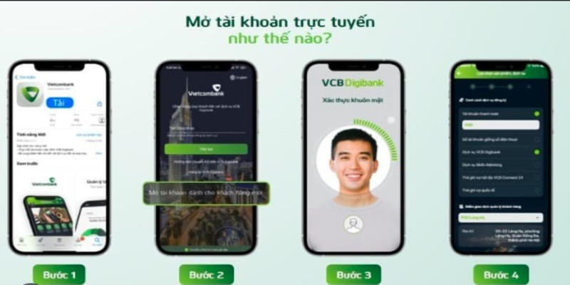 mo-tai-khoan-ngan-hang-vietcombank-2