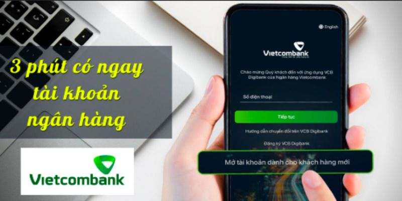 mo-tai-khoan-ngan-hang-vietcombank