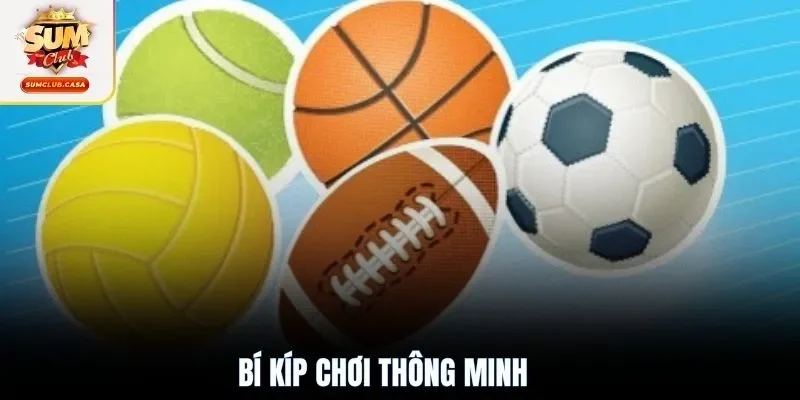bi-kip-choi-thong-minh
