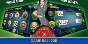 game bai 123b