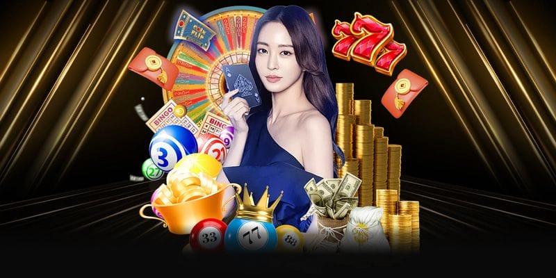 KJC – Thông Tin Tổng Quan Về Liên Minh Giải Trí Trực Tuyến 2 sanh-ban-ca-va-da-ga-trai-nghiem-giai-tri-doc-dao