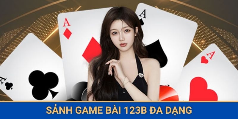 sanh-game-bai-123b