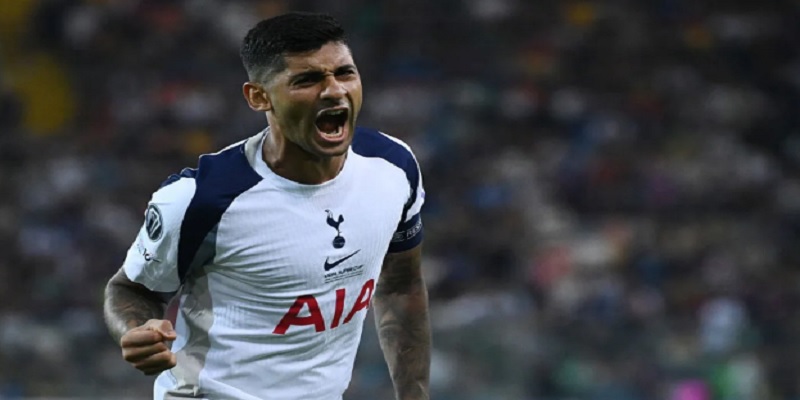 thong-tin-cau-thu-cristian-romero-1