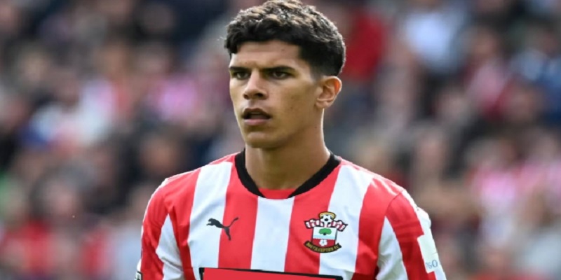 Cầu Thủ Mateus Fernandes – Cái Tên Trẻ Tiềm Năng Của Bồ Đào Nha 5 thong-tin-cau-thu-mateus-fernandes-1