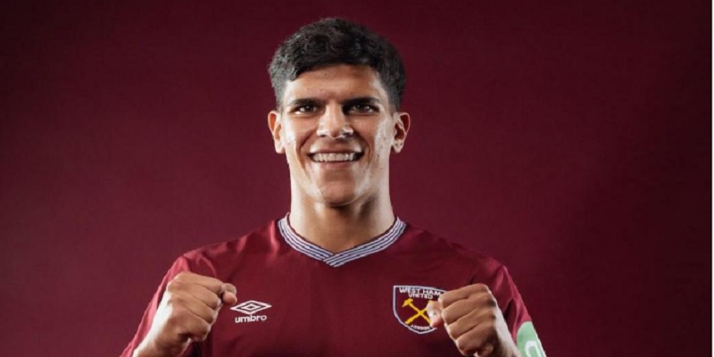 Cầu Thủ Mateus Fernandes – Cái Tên Trẻ Tiềm Năng Của Bồ Đào Nha 4 thong-tin-cau-thu-mateus-fernandes