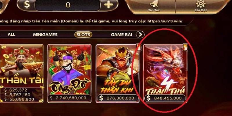 Cập nhật nhanh xu hướng nổ hủ thịnh hành mới nhất! 3 xu-huong-no-hu-thinh-hanh-moi