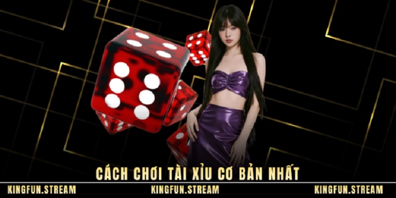 tai-xiu-tro-choi-rui-hap-dan-2