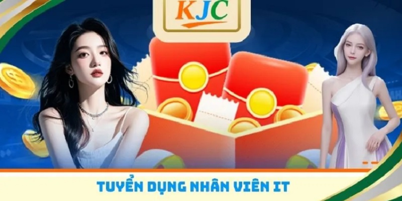 tuyen-dung-kjc-co-hoi-phat-trien-1