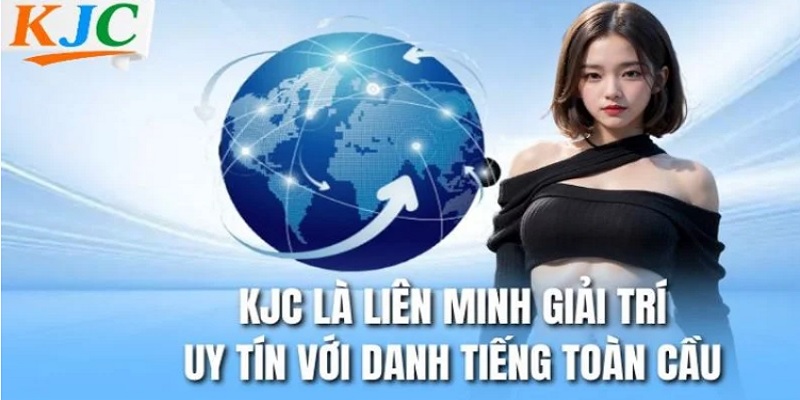 tuyen-dung-kjc-co-hoi-phat-trien-2
