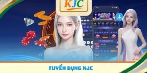 tuyen-dung-kjc-co-hoi-phat-trien