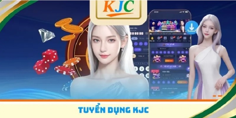 tuyen-dung-kjc-co-hoi-phat-trien