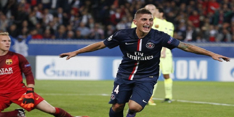 cau-thu-marco-verratti-chan-chuyen-tai-hoa-1