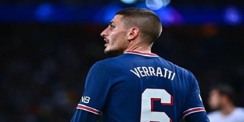 cau-thu-marco-verratti-chan-chuyen-tai-hoa