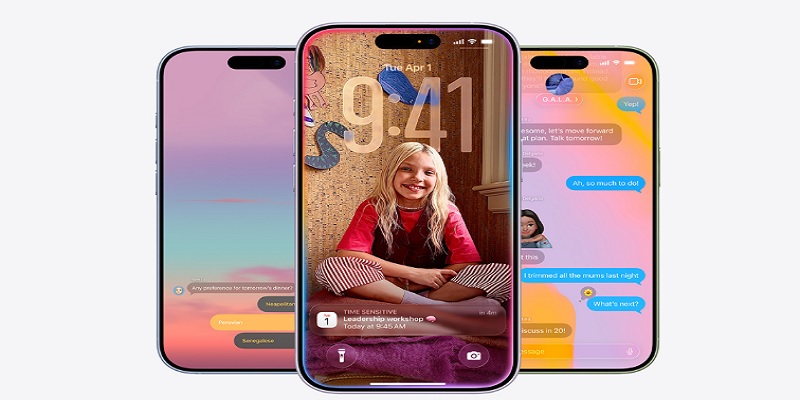 iphone-15-plus-mau-hong-suc-hut-1