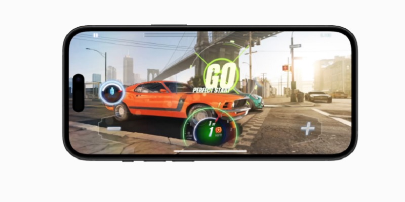 iphone-15-plus-mau-hong-suc-hut-2