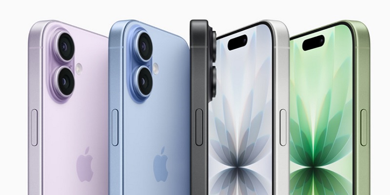 iphone-15-plus-mau-hong-suc-hut-4