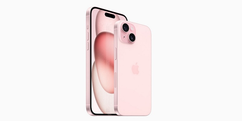 iphone-15-plus-mau-hong-suc-hut