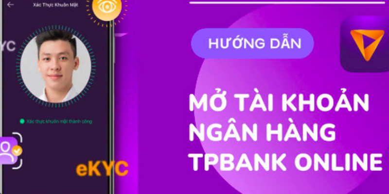 mo-tai-khoan-tpbank-online-1
