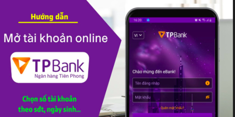 mo-tai-khoan-tpbank-online-2