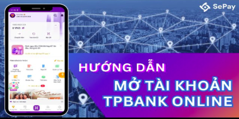 mo-tai-khoan-tpbank-online