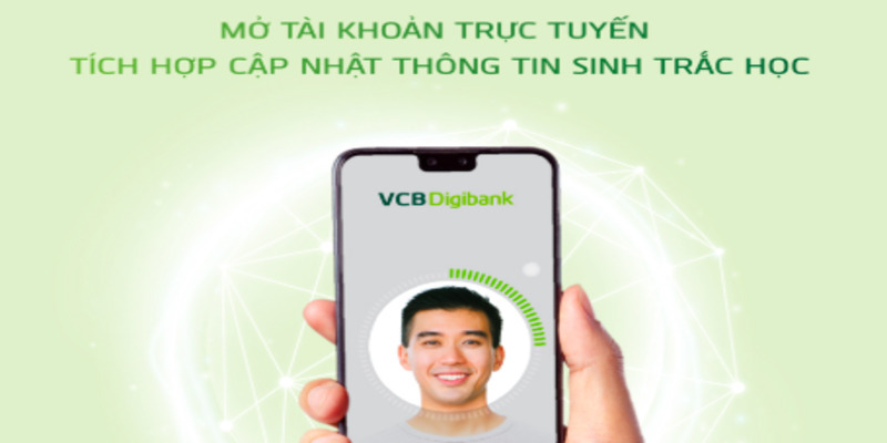 mo-tai-khoan-vietcombank-truc-tuyen-1