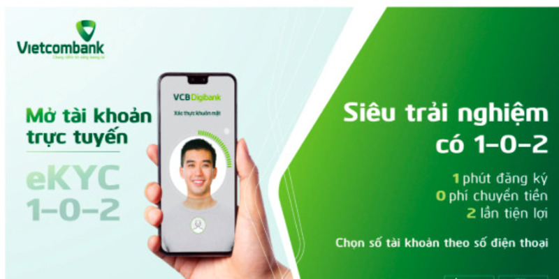 mo-tai-khoan-vietcombank-truc-tuyen