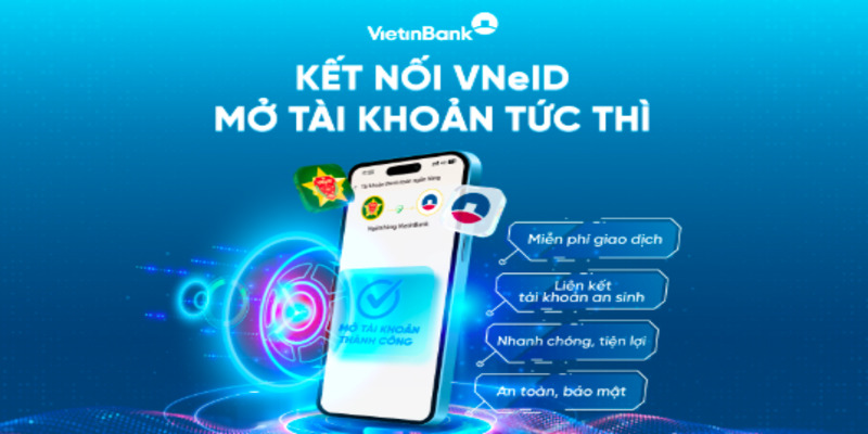 mo-tai-khoan-vietinbank-2