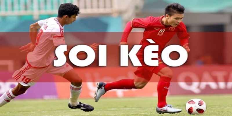 soi-keo-bong-da-tai-keo-nha-cai-1