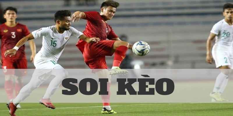 soi-keo-bong-da-tai-keo-nha-cai-2
