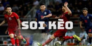 Soi kèo bóng đá tại kèo nhà cái với nhiều dữ liệu phân tích 5 soi-keo-bong-da-tai-keo-nha-cai